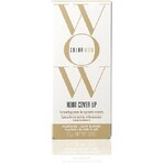 Colour Wow - Root Cover Up Platinum 1×2.1 g, poudre pour cheveux