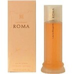 Laura Biagiotti Roma Edt 25ml 1×25 ml, Eau de Toilette