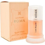 Laura Biagiotti Roma Edt 25ml 1×25 ml, Eau de Toilette