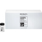 Redken Îngrijire intensivă împotriva părului subțire Cerafill Maxi mize 1×6 ml, împotriva părului subțire