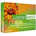 Lutamax AREDS 2 cps 1x30 unid.