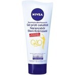 NIVEA Q10 plus 1×200 ml gel