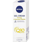 NIVEA Q10 plus 1×200 ml gel