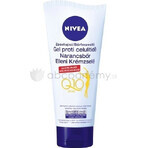 NIVEA Q10 plus 1×200 ml gel