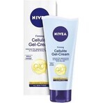 NIVEA Q10 plus 1×200 ml gel