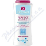 DERMACOL ACNECLEAR Lotion 1×200 ml, lotion