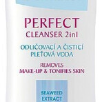 DERMACOL ACNECLEAR Lotion 1×200 ml, lotion