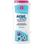 DERMACOL ACNECLEAR Lotion 1×200 ml, lotion