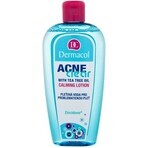 DERMACOL ACNECLEAR Lotion 1×200 ml, lotion