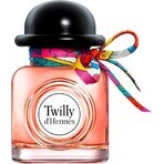 Hermes Twilly D Hermes S Edp 30ml 1×30 ml 1×30 ml, eau de parfum