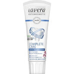 lavera Fluoride-Free Toothpaste 1×75 ml, toothpaste