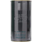 Jean P.Gaultier Le Male Edt 200ml 1×200 ml, eau de toilette