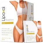 Lipoxal BodyForm Drink 30×8 g, Nahrungsergänzungsmittel