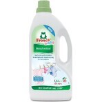 Feel Eco Baby Wash Gel 1×1500 ml, geschikt voor baby's en de gevoelige huid