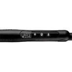 Concept VZ6020 ELITE VZ6020 Ionic Infrared Boost Hair Straightener 1×1piece stijltang