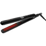 Concept VZ6020 ELITE VZ6020 Ionic Infrared Boost Hair Straightener 1×1piece stijltang