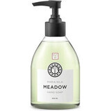 Maria Nila handzeep - MEADOW 300 ml 1×300 ml 1×300 ml