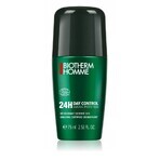 Biotherm Homme Homme Day Control Natural Protect 75 ml 1×75 ml 1×75 ml, Deodorante con pallina