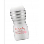 TENGA Original Saugnapf Sanfter Masturbator 1×1 Stück, Intimhilfe