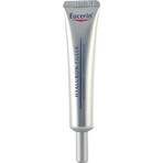 Eucerin HYALURON-FILLER Anti-Falten Augencreme 1×15 ml, Creme