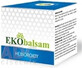 ECObalm STOP HEMOROIDS 1&#215;50 ml, balsem