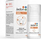 Jadon HOT GEL verwarmende gel met CBD 1x50 g