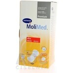 MoliCare Premium Women's Pad 0.5 drops 1×28 pcs, incontinence pads