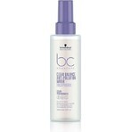 Schwarzkopf Professional Haarbescherming Tegen Vervuiling Clean Balance 1×150 ml, haarlotion