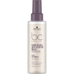 Schwarzkopf Professional Haarbescherming Tegen Vervuiling Clean Balance 1×150 ml, haarlotion