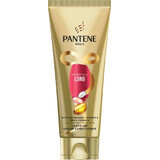 Pantene Pro-V Infinite Long 1×200ml Pantene Pro-V Infinite Long 1×200ml Leave-In Serum