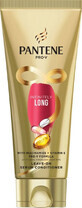 Pantene Pro-V Infinite Long 1&#215;200ml Pantene Pro-V Infinite Long 1&#215;200ml Leave-In Serum