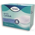 TENA Cellduk Lingettes pour personnes incontinentes 1×200 pcs, 25×26 cm lingettes