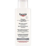 Eucerin DermoCapillaire shampoo anticaduta 1×250 ml (rivitalizzante)