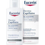 Eucerin DermoCapillaire shampoo anticaduta 1×250 ml (rivitalizzante)