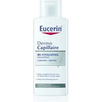 Eucerin DermoCapillaire shampoo anticaduta 1×250 ml (rivitalizzante)