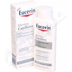 Eucerin DermoCapillaire shampoo anticaduta 1×250 ml (rivitalizzante)