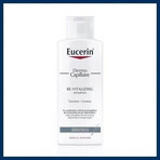 Eucerin DermoCapillaire shampoo anticaduta 1×250 ml (rivitalizzante)