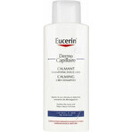 Eucerin DermoCapillaire shampoo anticaduta 1×250 ml (rivitalizzante)