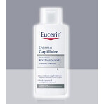 Eucerin DermoCapillaire shampoo anticaduta 1×250 ml (rivitalizzante)