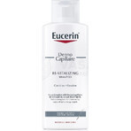 Eucerin DermoCapillaire shampoo anticaduta 1×250 ml (rivitalizzante)