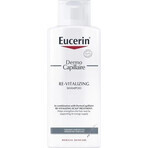 Eucerin DermoCapillaire shampoo anticaduta 1×250 ml (rivitalizzante)