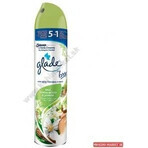 Glade spray Sandalwood 1×300 ml, odorizant de aer