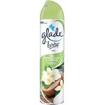 Glade spray Sandalwood 1×300 ml, odorizant de aer