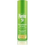 Plantur 39 Shampoo met fyto-cafeïne voor gekleurd haar 1×250 ml, shampoo met cafeïne