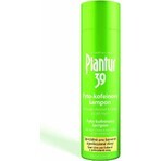 Plantur 39 Shampoo met fyto-cafeïne voor gekleurd haar 1×250 ml, shampoo met cafeïne