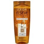 L'Oréal Paris Elseve Olio Straordinario Shampoo 1×400 ml, shampoo