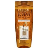 L'Oréal Paris Elseve Extraordinary Oil Shampoo 1×400 ml, shampoo