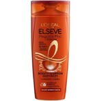 L'Oréal Paris Elseve Olio Straordinario Shampoo 1×400 ml, shampoo