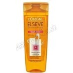 L'Oréal Paris Elseve Olio Straordinario Shampoo 1×400 ml, shampoo