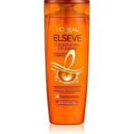 L'Oréal Paris Elseve Olio Straordinario Shampoo 1×400 ml, shampoo